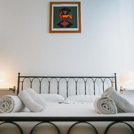 Agriturismo Rose Di Pietra 皮特拉利古 外观 照片